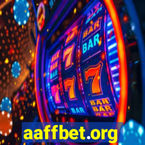 aaffbet.org