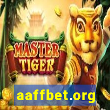 aaffbet.org