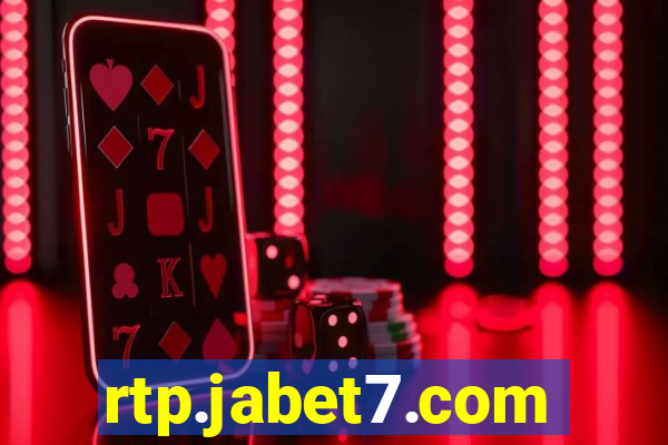 rtp.jabet7.com