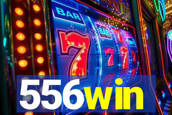 556win