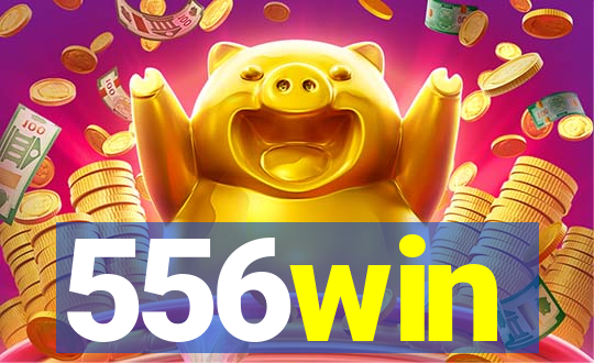 556win