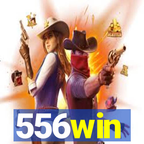 556win