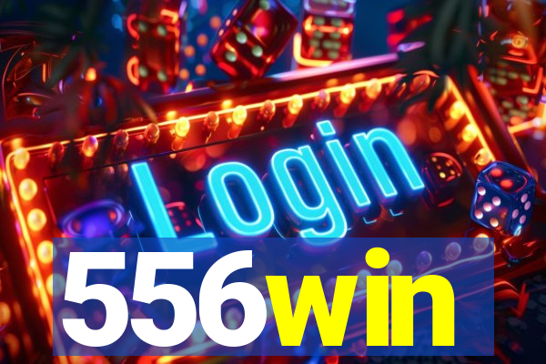 556win