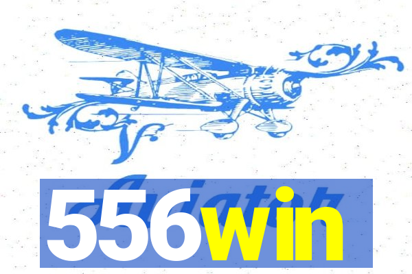 556win