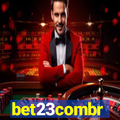 bet23combr