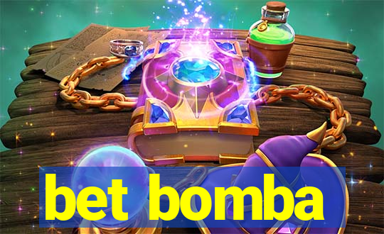 bet bomba