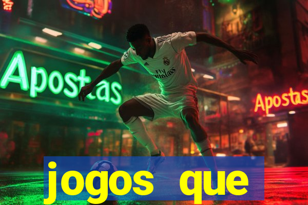 jogos que multiplicar dinheiro