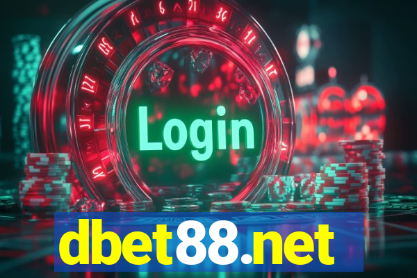 dbet88.net