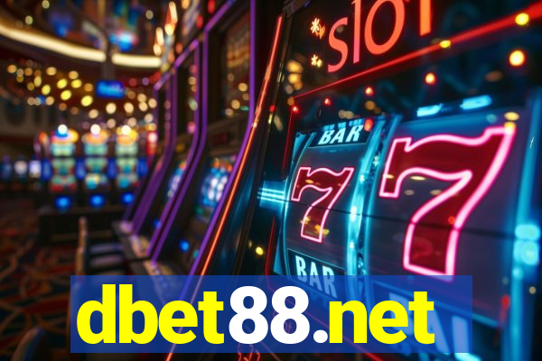 dbet88.net