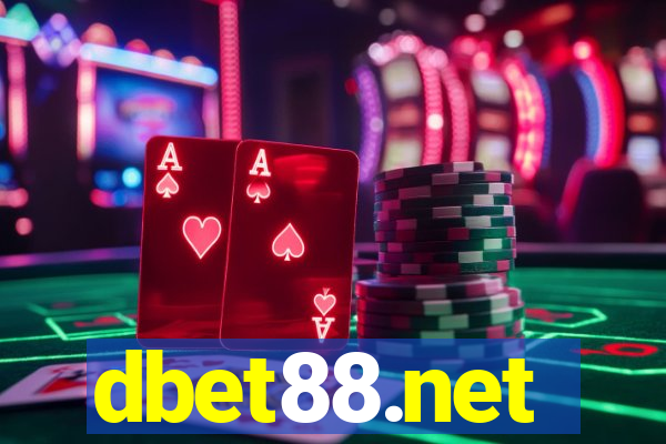 dbet88.net