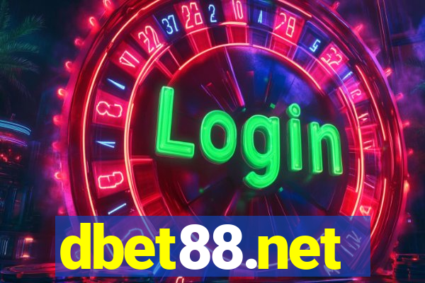 dbet88.net