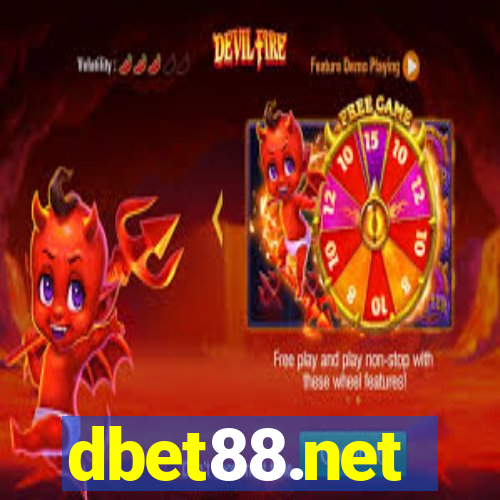 dbet88.net