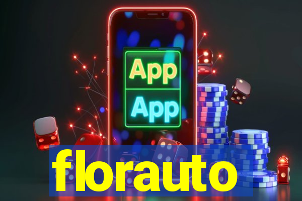 florauto