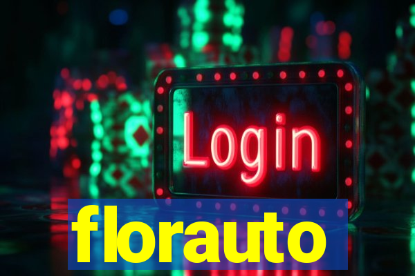 florauto