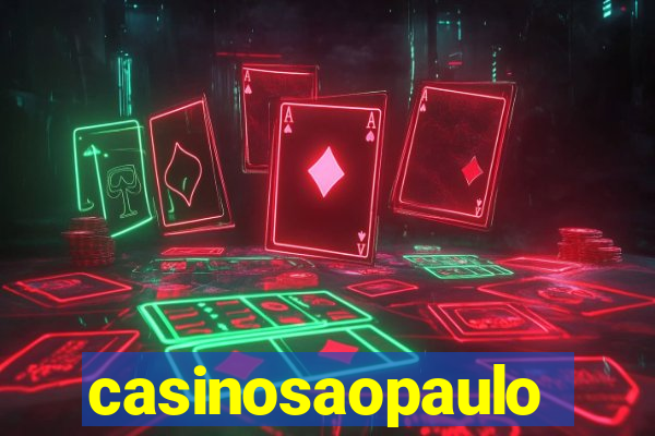 casinosaopaulo