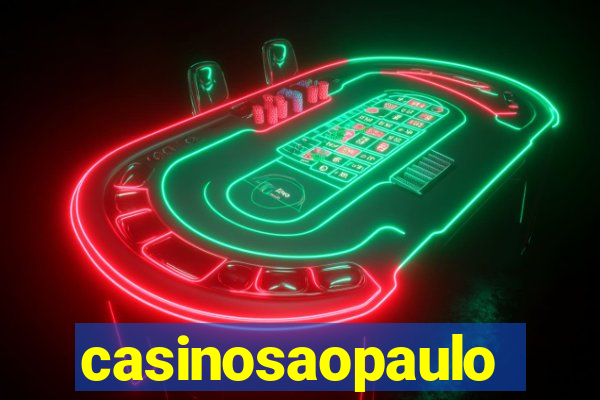 casinosaopaulo