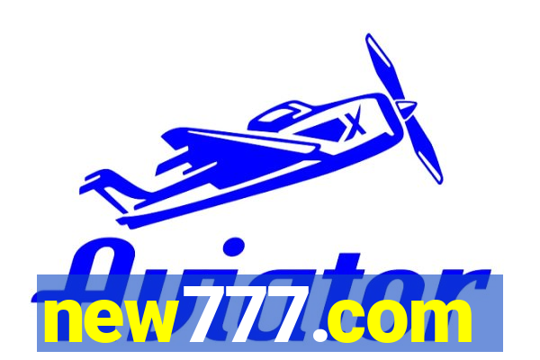 new777.com