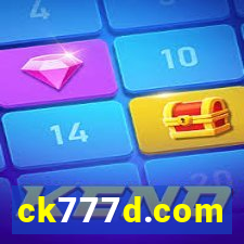 ck777d.com