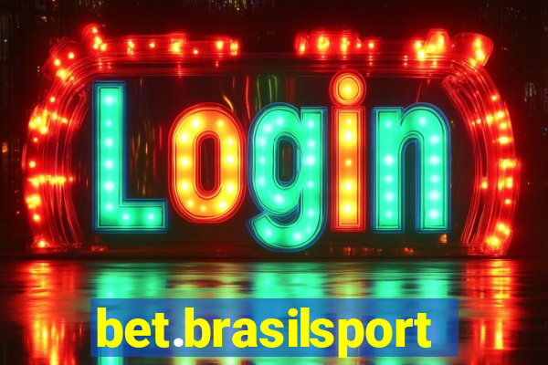 bet.brasilsports