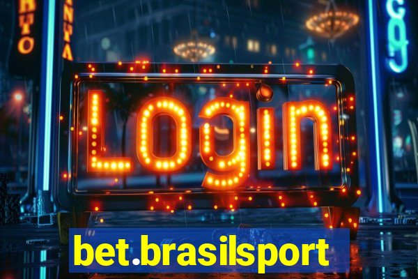 bet.brasilsports