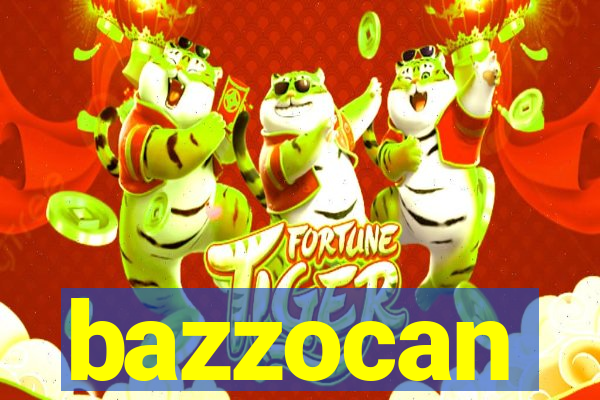 bazzocan