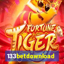 133betdownload