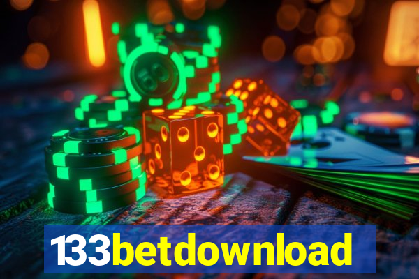 133betdownload