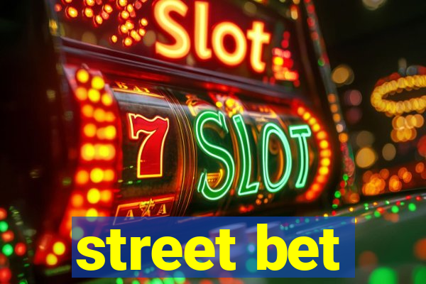 street bet