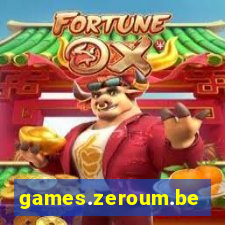 games.zeroum.bet