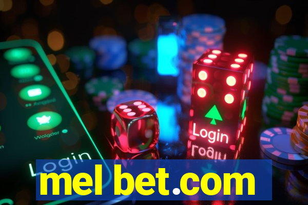 mel bet.com