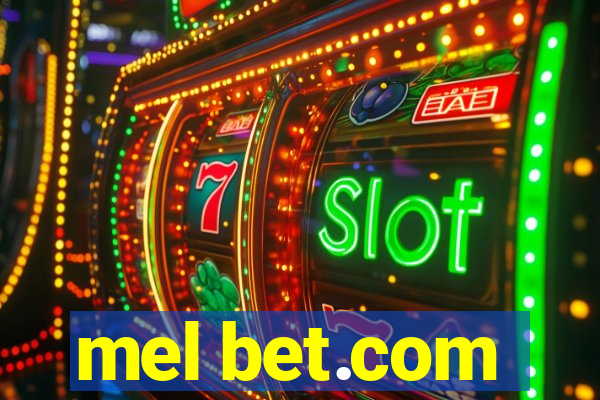 mel bet.com