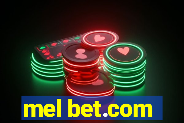 mel bet.com