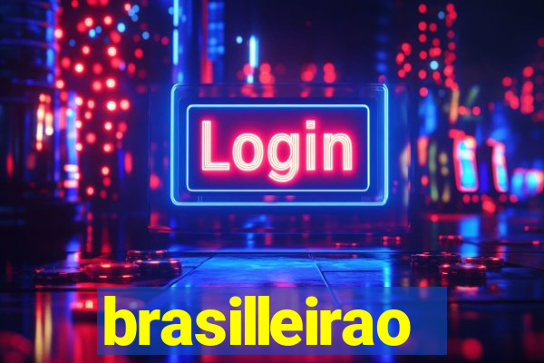 brasilleirao