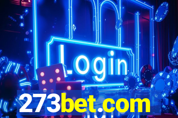 273bet.com