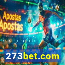 273bet.com