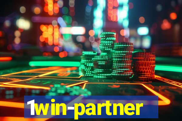 1win-partner