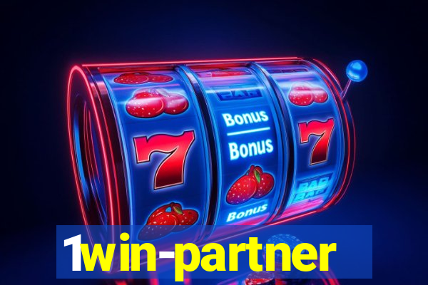 1win-partner