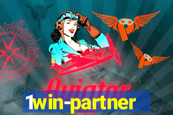 1win-partner