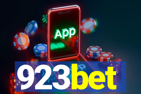 923bet