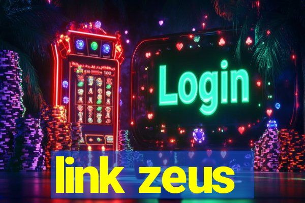 link zeus