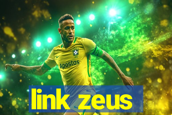 link zeus