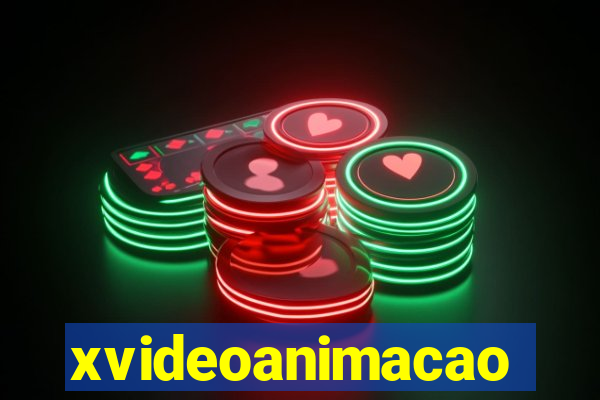 xvideoanimacao