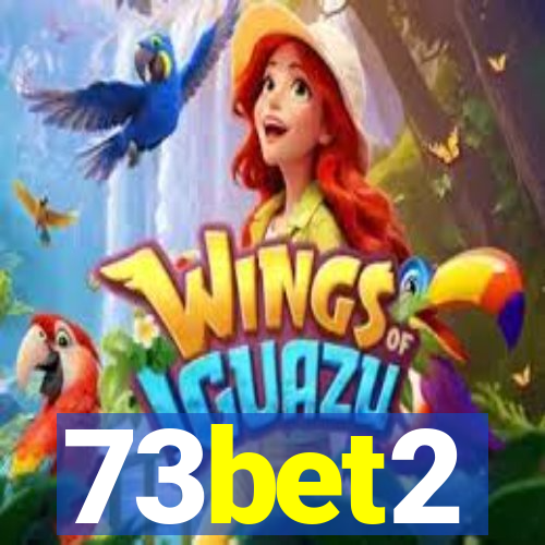 73bet2