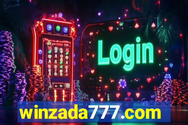 winzada777.com