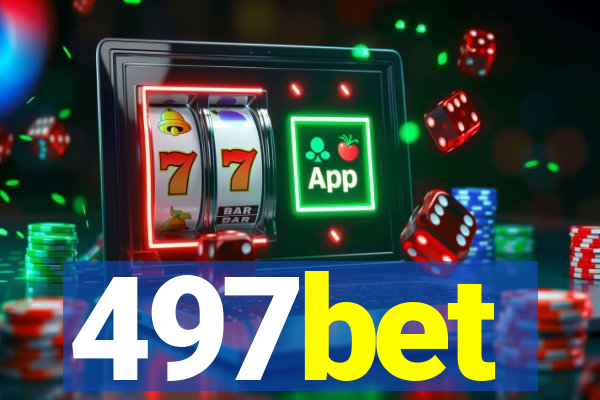 497bet