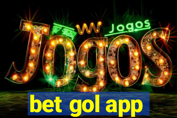 bet gol app