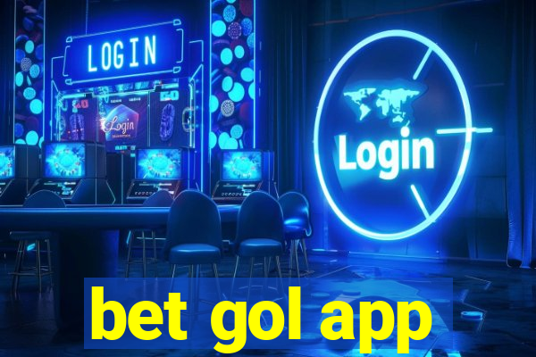 bet gol app