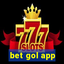 bet gol app