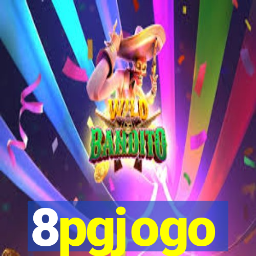 8pgjogo