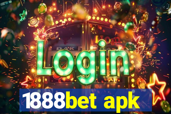 1888bet apk